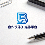 大型体育活动策划案例 - 活动现场人群