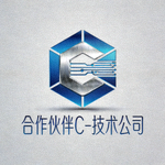 NBA季后赛直播画面 - 球场全景与观众